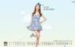 YELLOW视频直播在线观看